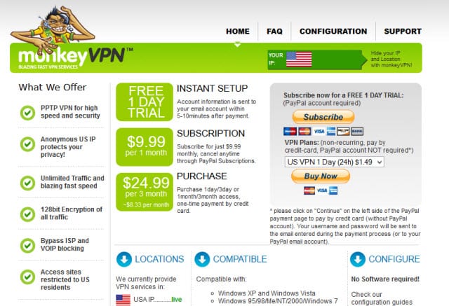 陕西省委原秘书长钱引安被双开:一再拒绝组织挽救